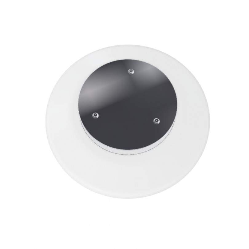 Plafoniera SARA - Rendl light Plafoniera SARA - Rendl light