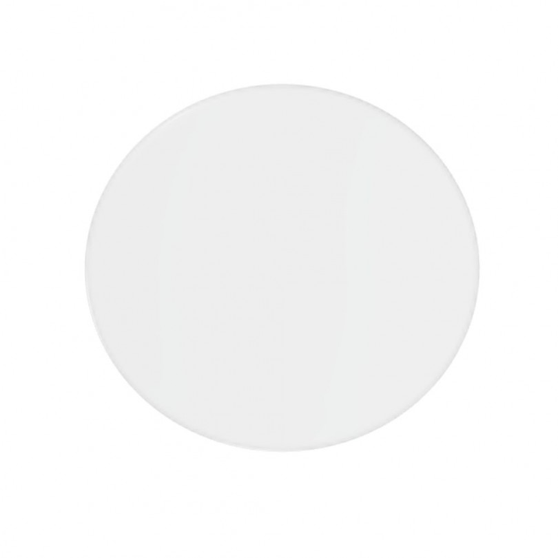 Plafoniera SARA - Rendl light Plafoniera SARA - Rendl light