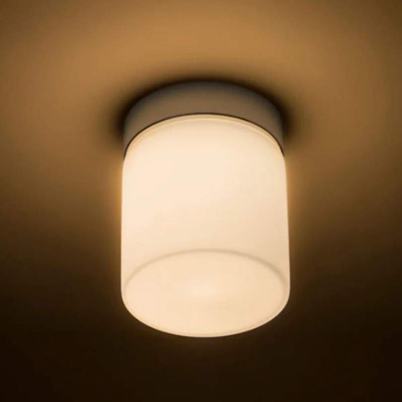 Plafoniera ESICA - Rendl light Plafoniera ESICA - Rendl light