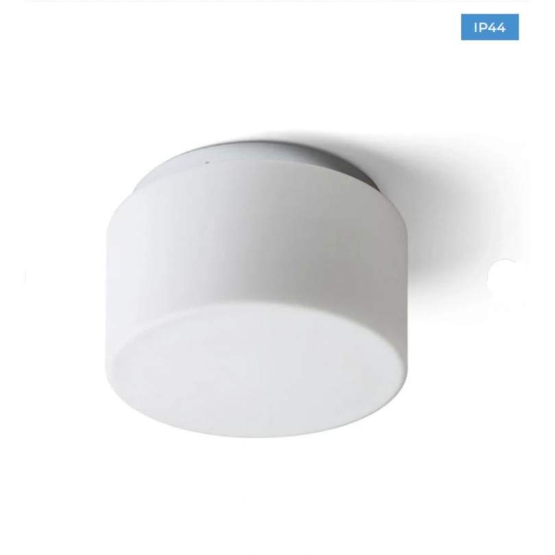 Plafoniera ARANA - Rendl light