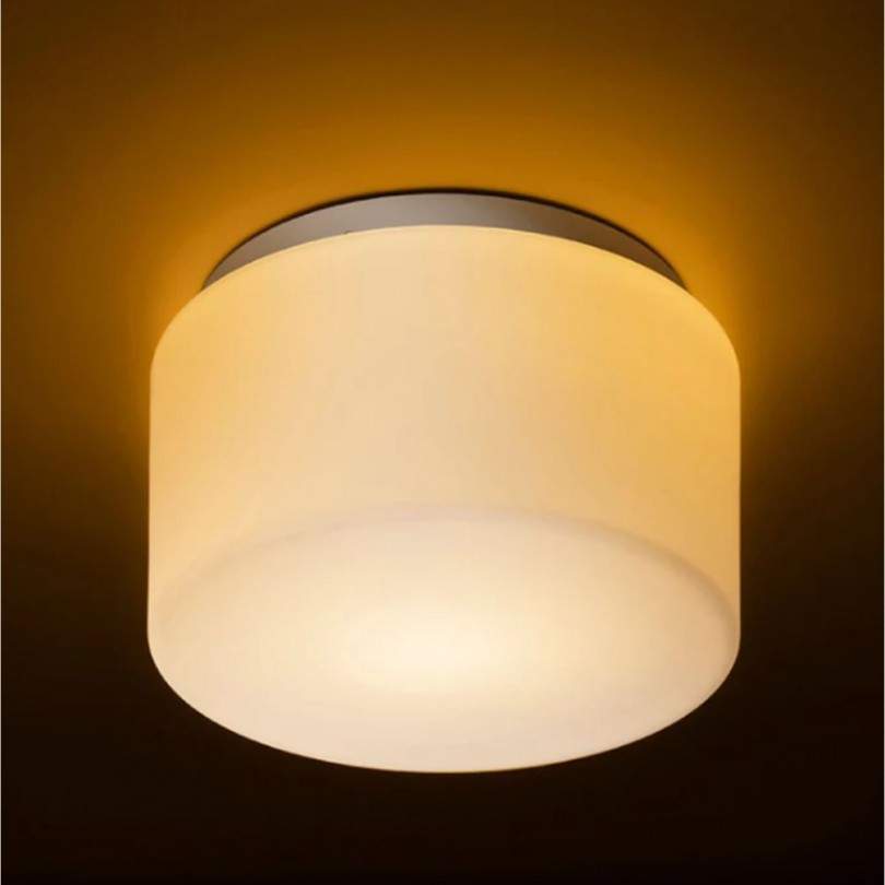 Plafoniera ARANA - Rendl light