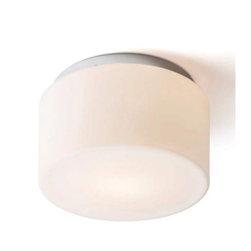 Plafoniera ARANA - Rendl light