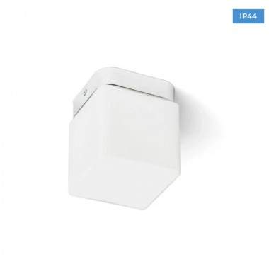 Plafoniera ESICA - Rendl light 2