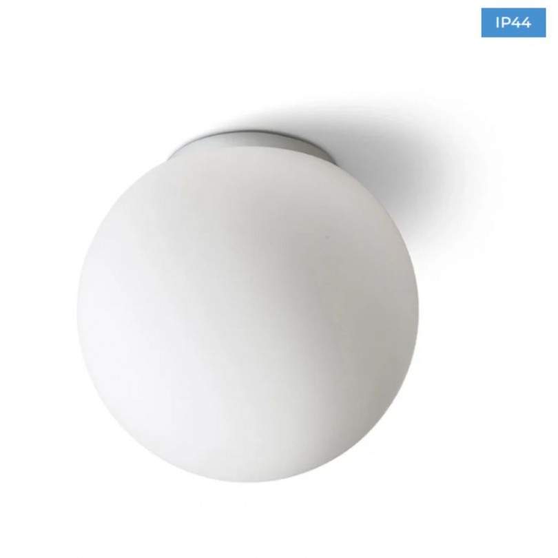 Plafoniera BOLLY - Rendl light