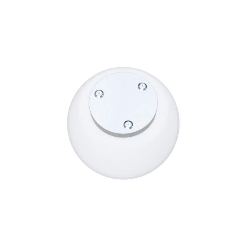 Plafoniera BOLLY - Rendl light