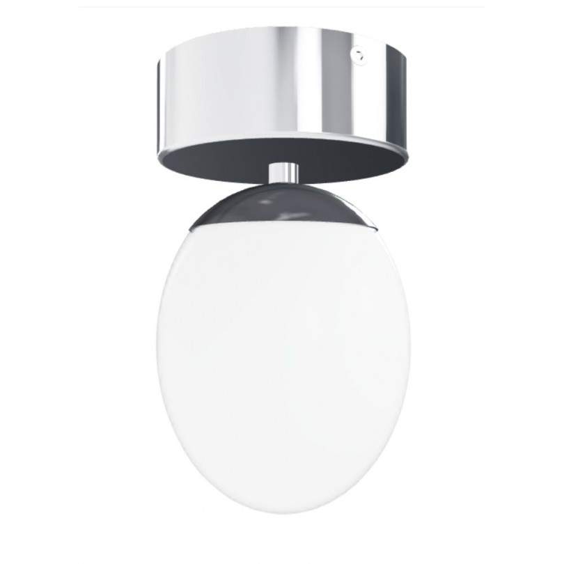 Plafoniera MERINGUE - Rendl light