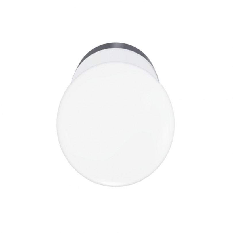 Plafoniera MERINGUE - Rendl light