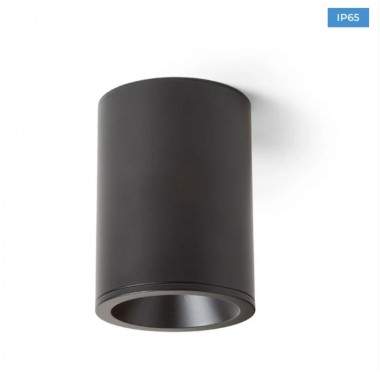 Faretto EILEEN - Rendl light 2