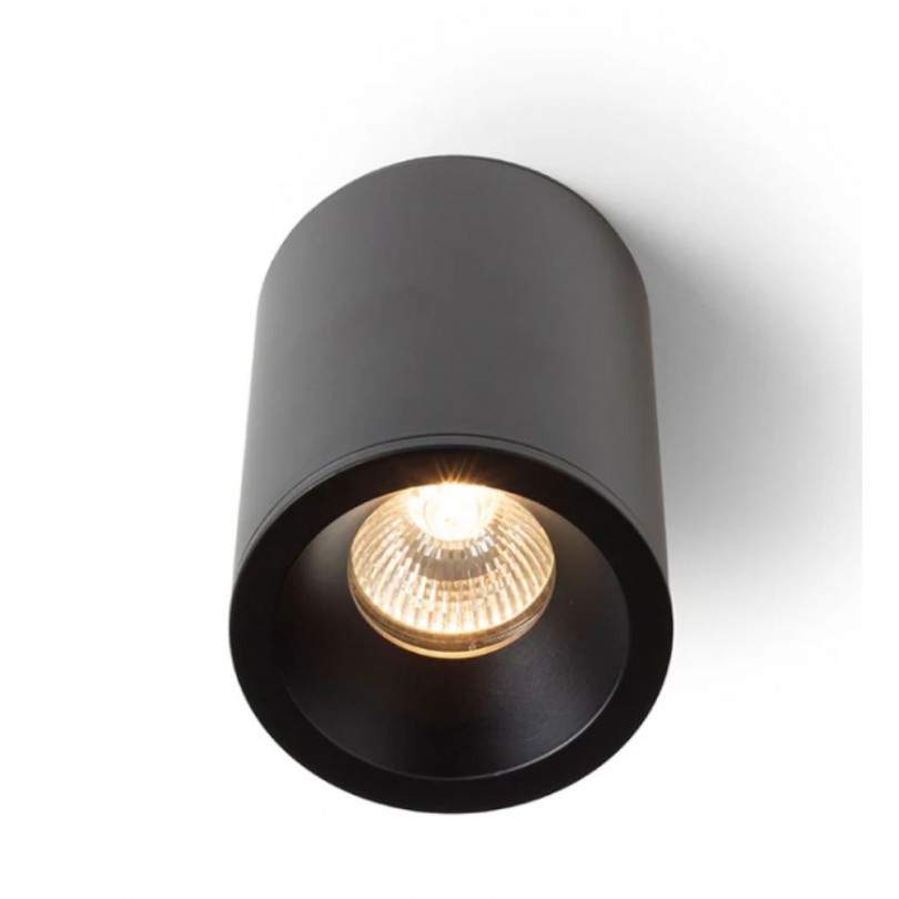 Faretto EILEEN - Rendl light