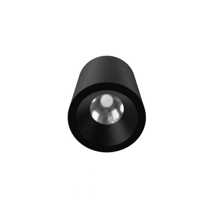 Faretto EILEEN - Rendl light