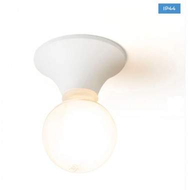 Faretto BOY - Rendl light 2