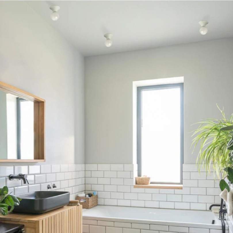 Faretto BOY - Rendl light