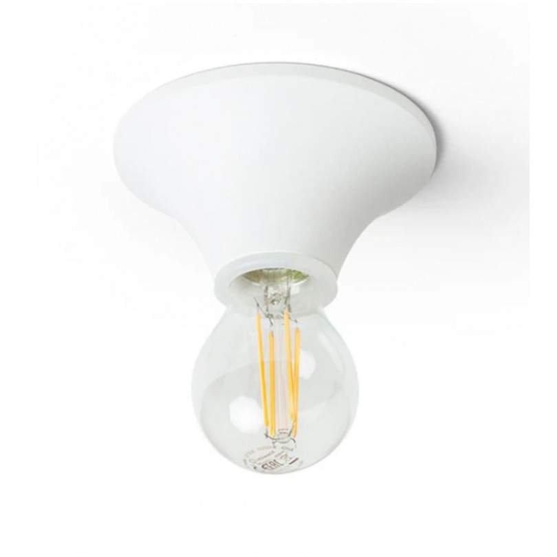 Faretto BOY - Rendl light