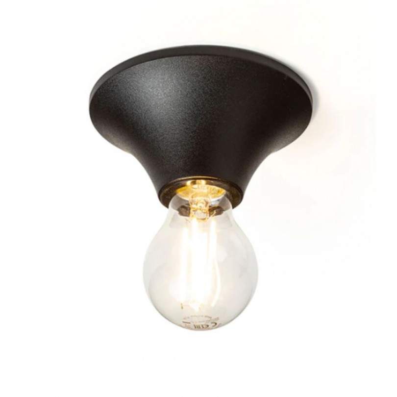 Faretto BOY - Rendl light