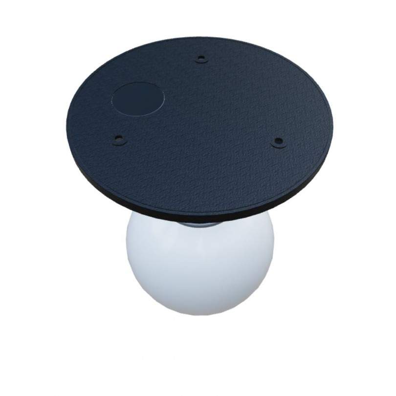 Faretto BOY - Rendl light