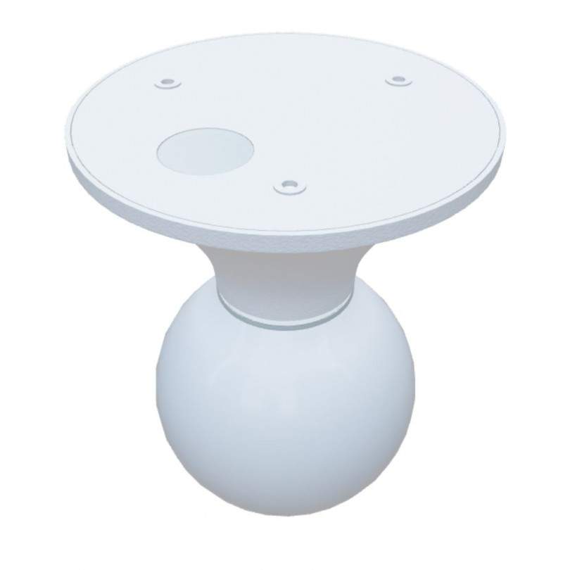 Faretto BOY - Rendl light