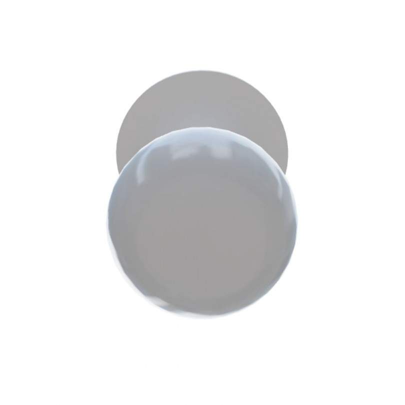 Faretto BOY - Rendl light