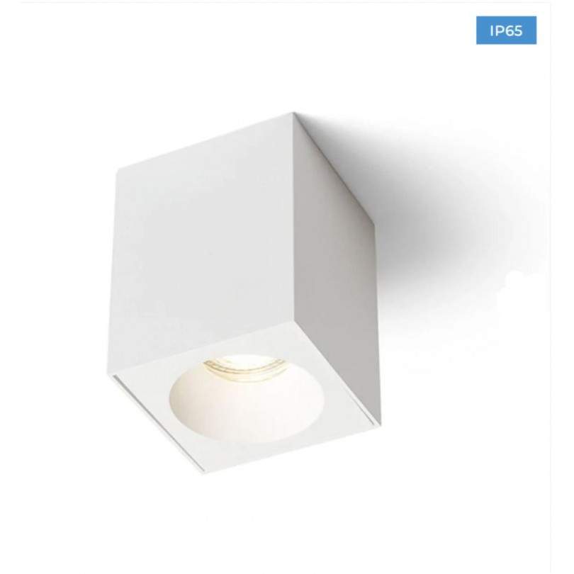 Faretto KIM - Rendl light Faretto KIM - Rendl light