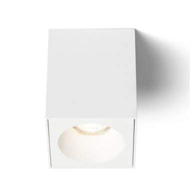 Faretto KIM - Rendl light 2