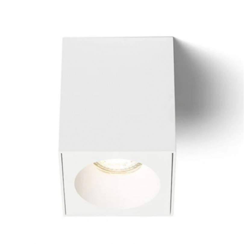 Faretto KIM - Rendl light Faretto KIM - Rendl light