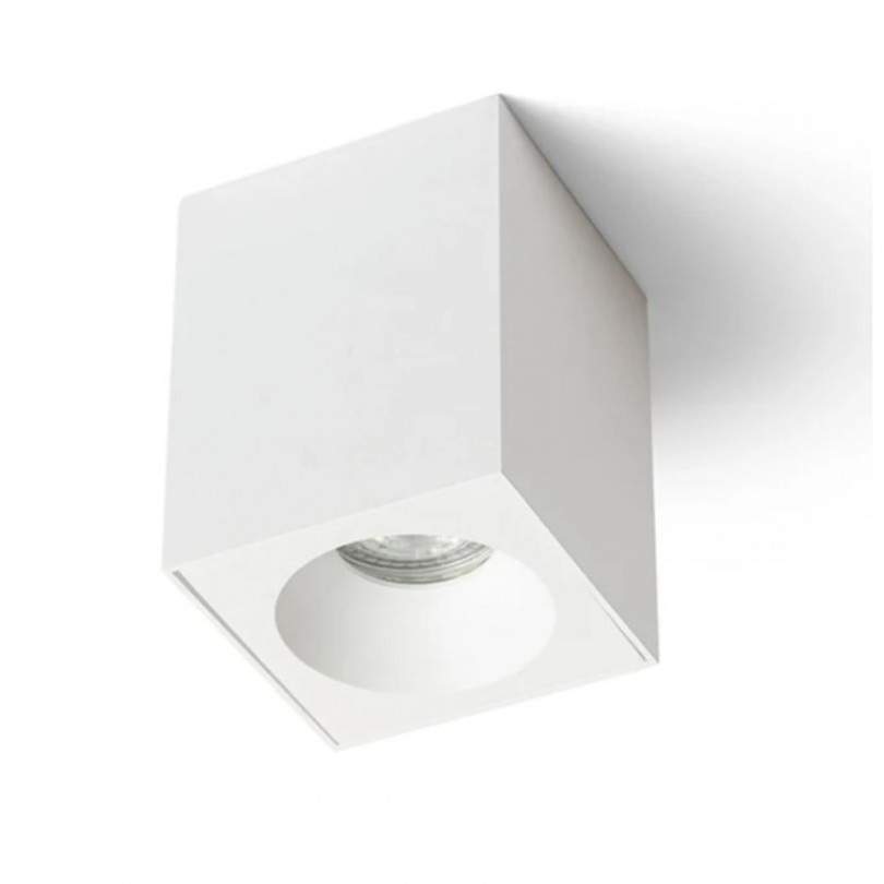 Faretto KIM - Rendl light Faretto KIM - Rendl light