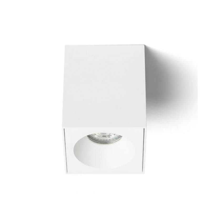 Faretto KIM - Rendl light Faretto KIM - Rendl light