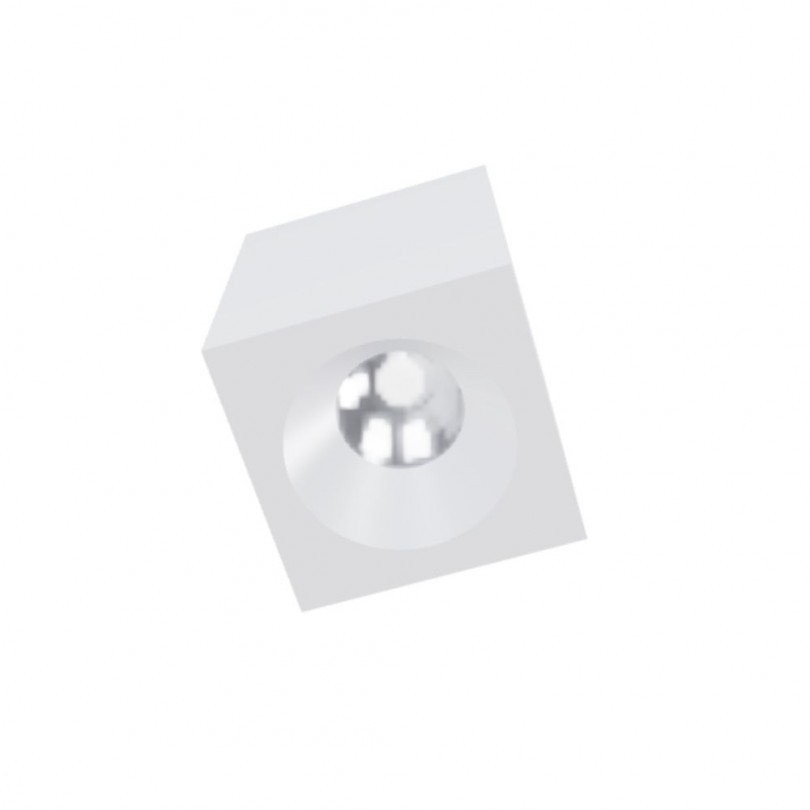 Faretto KIM - Rendl light Faretto KIM - Rendl light