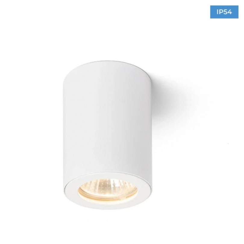 Faretto LOLA - Rendl light