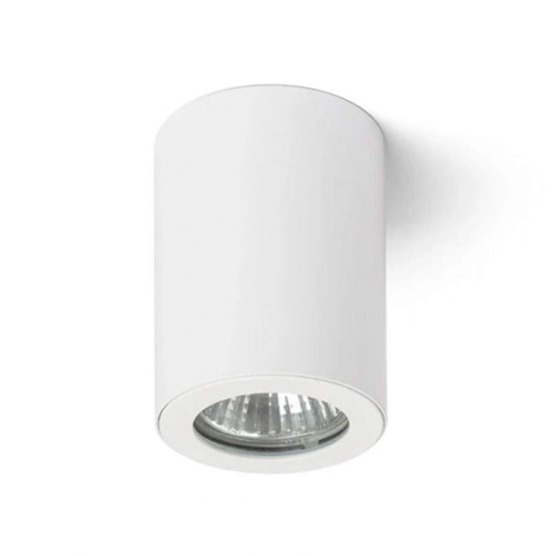 Faretto LOLA - Rendl light