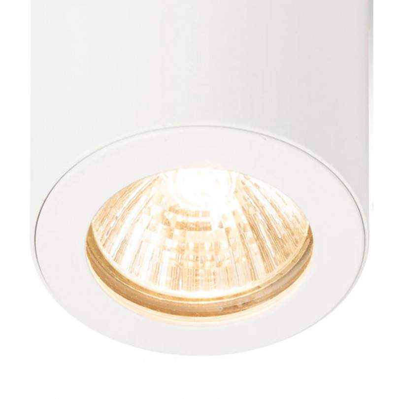 Faretto LOLA - Rendl light