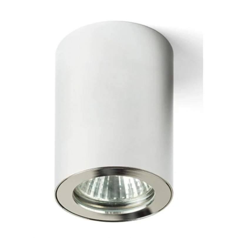 Faretto LOLA - Rendl light