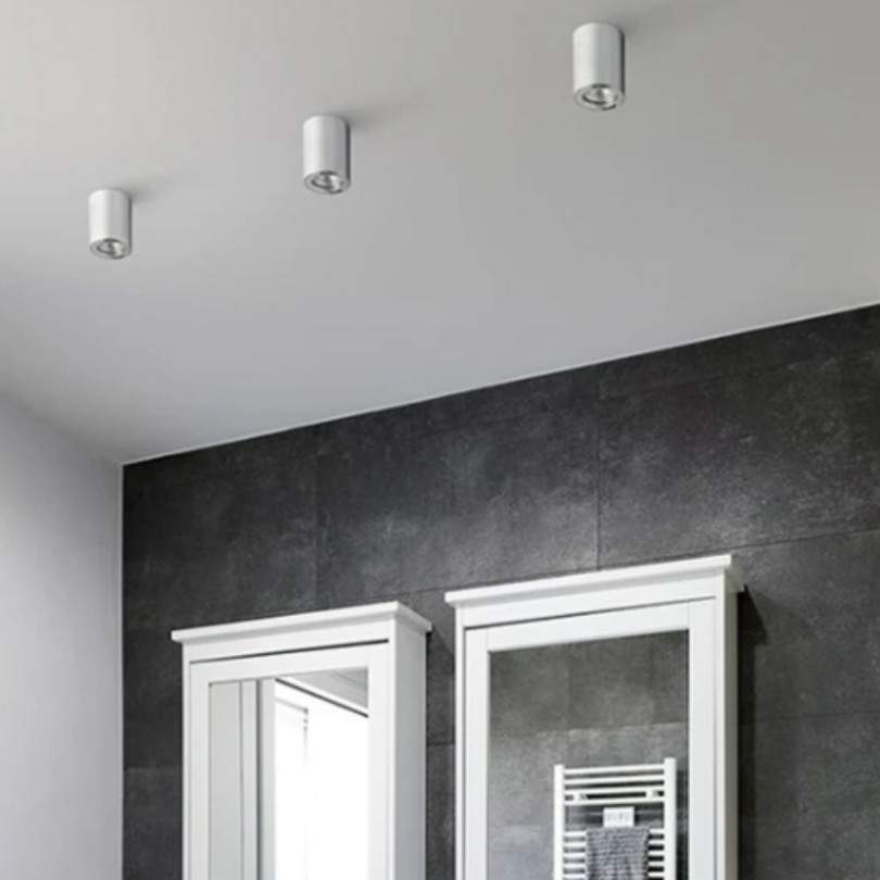 Faretto LOLA - Rendl light