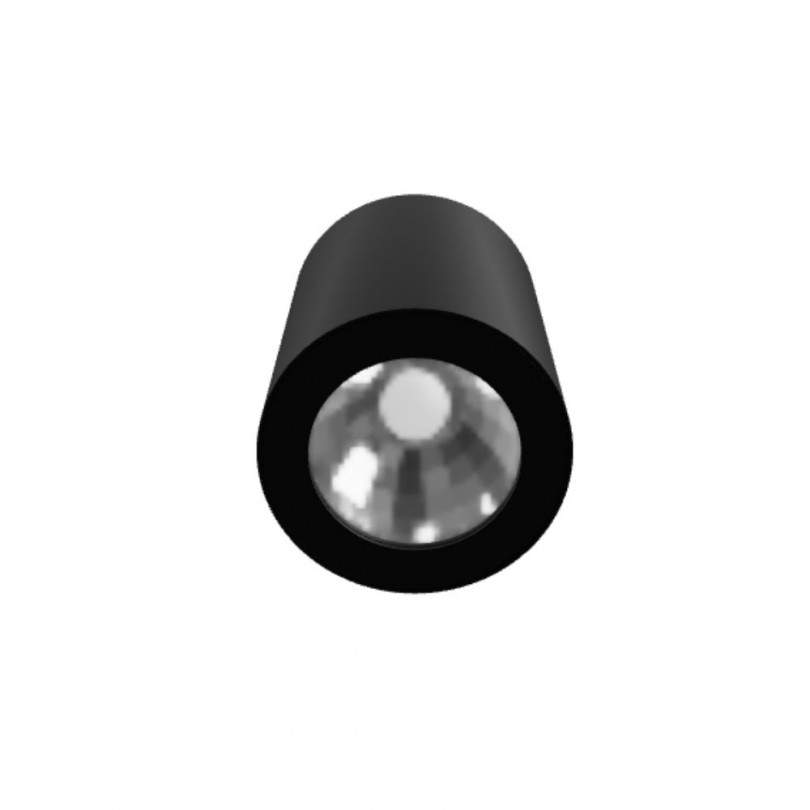 Faretto LOLA - Rendl light Faretto LOLA - Rendl light