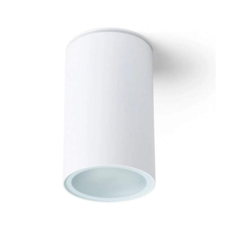 Faretto DUNE - Rendl light