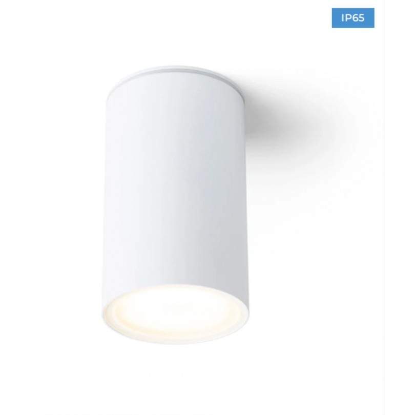 Faretto DUNE - Rendl light