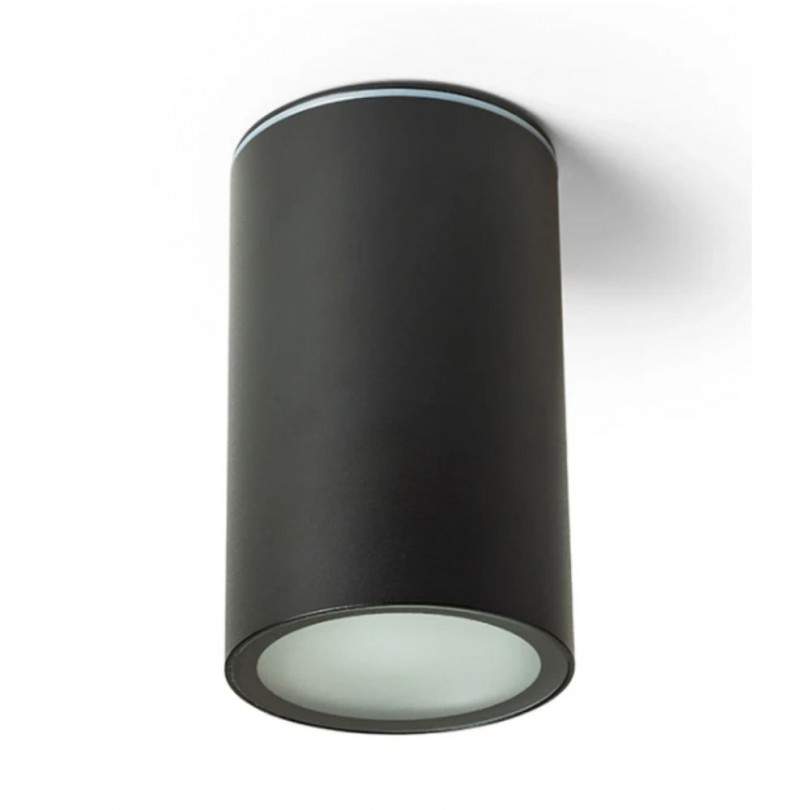 Faretto DUNE - Rendl light