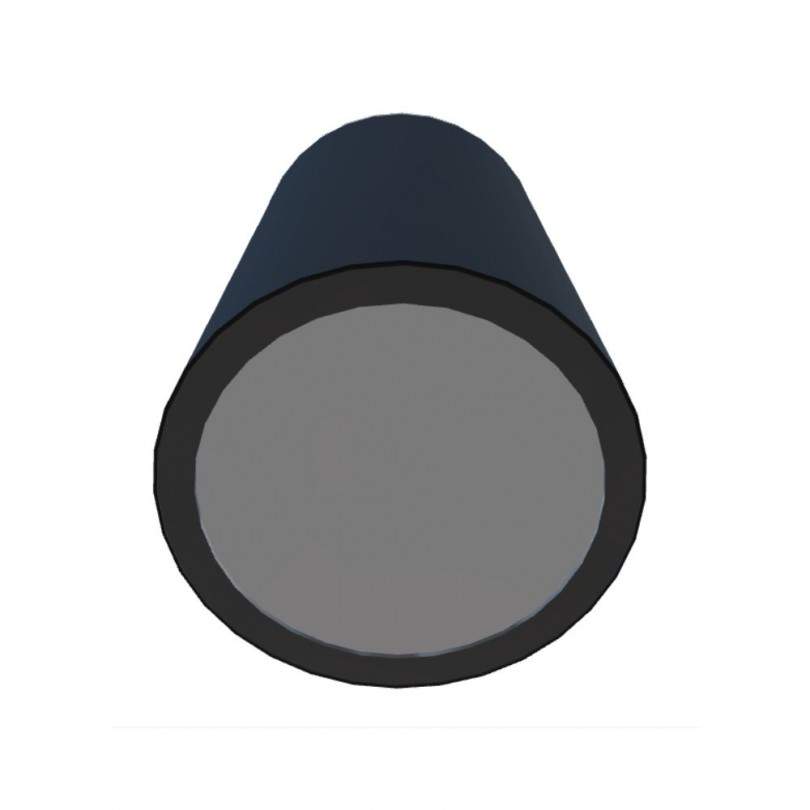 Faretto DUNE - Rendl light