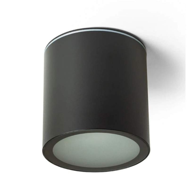 Faretto DUNE1 - Rendl light