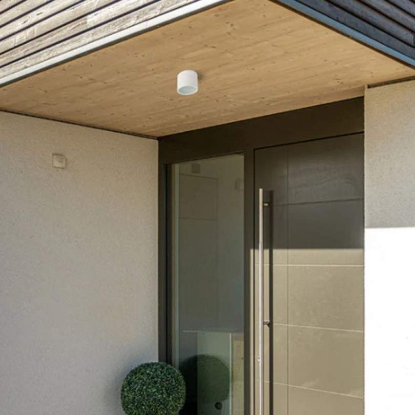 Faretto DUNE1 - Rendl light