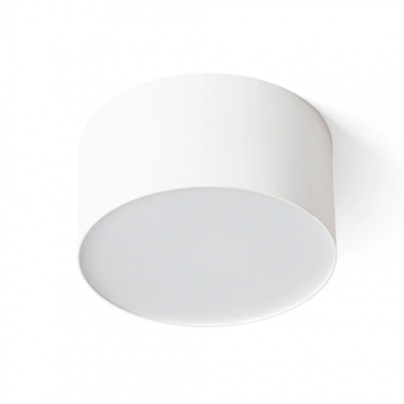 Plafoniera LARISA - Rendl light