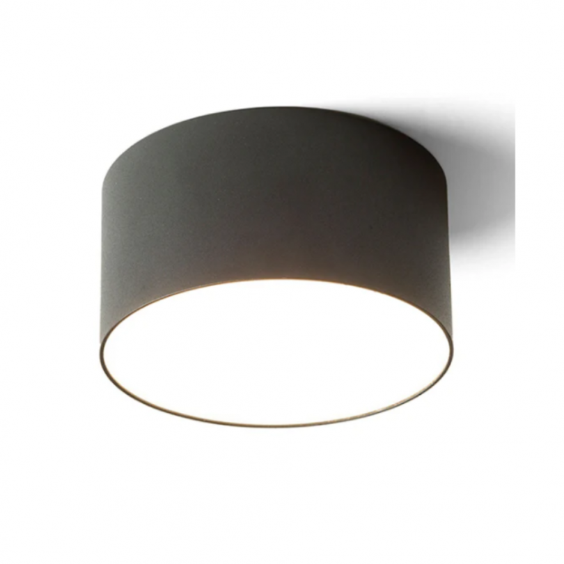 Plafoniera LARISA - Rendl light