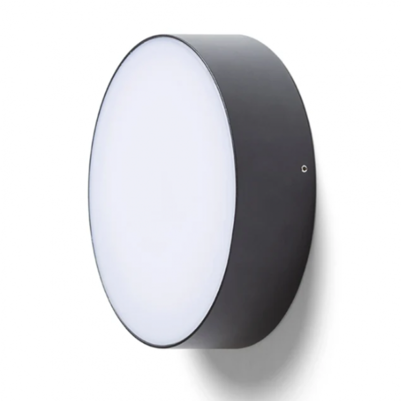 Plafoniera LARISA - Rendl light
