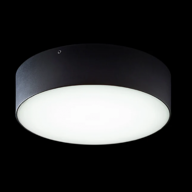 Plafoniera LARISA - Rendl light