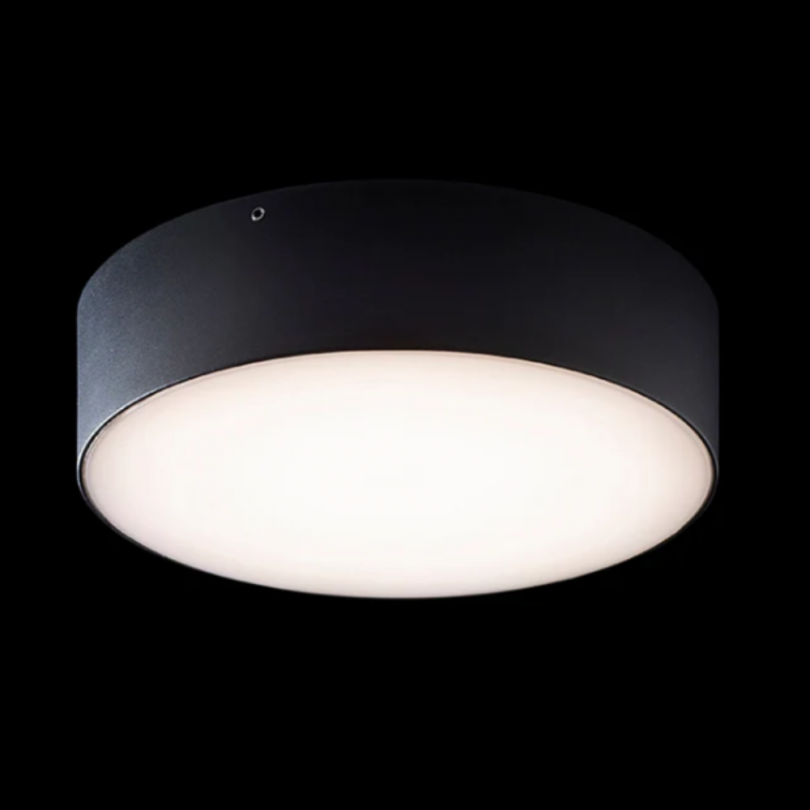 Plafoniera LARISA - Rendl light
