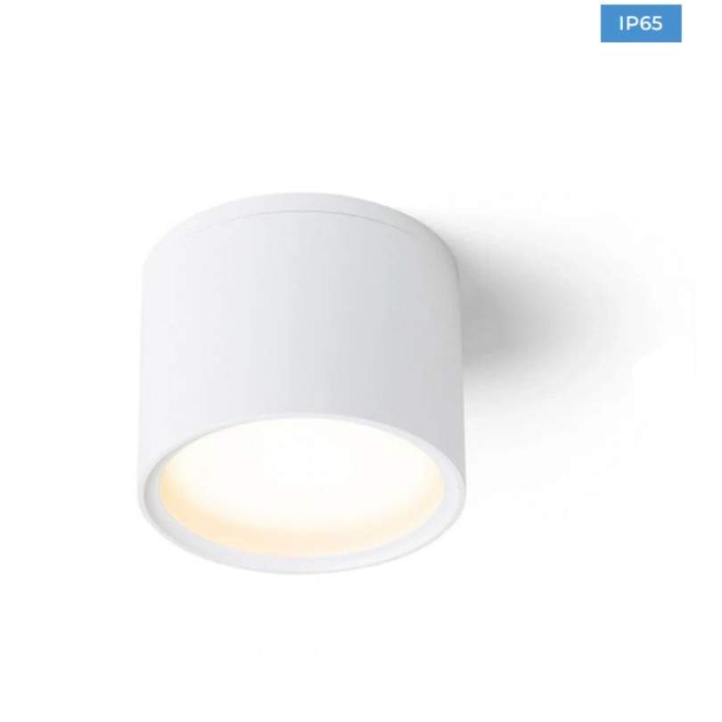 Faretto SKY - Rendl light