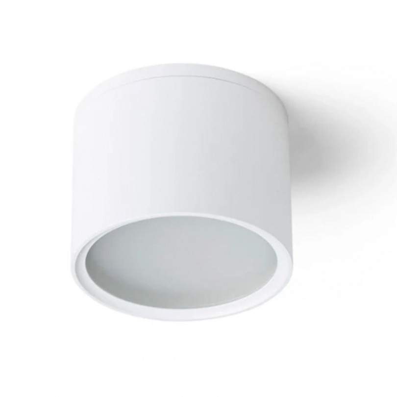 Faretto SKY - Rendl light