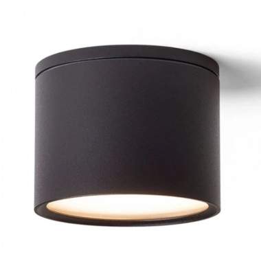 Faretto SKY - Rendl light 2