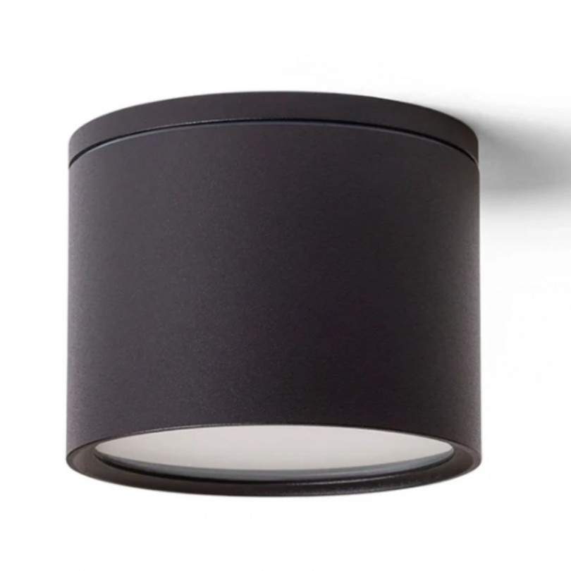 Faretto SKY - Rendl light