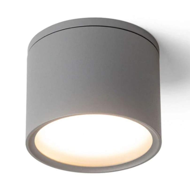 Faretto SKY - Rendl light Faretto SKY - Rendl light