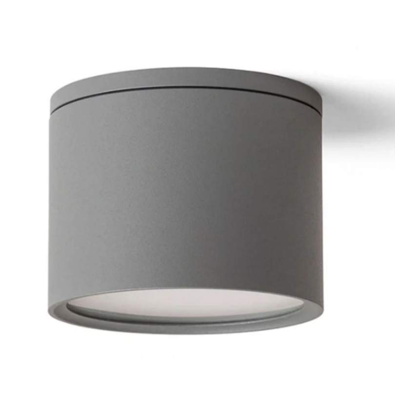 Faretto SKY - Rendl light Faretto SKY - Rendl light